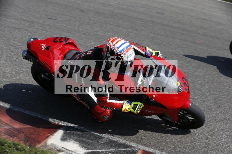 /Archiv-2024/60 19.08.2024 Speer Racing ADR/Gruppe gelb/422